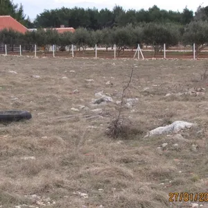 Земельный участок в Вир, фото 4