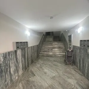 Квартира в Şekerhane Махаллеси, фото 2
