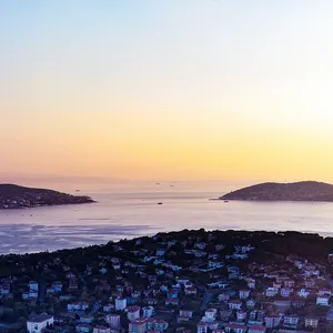 Квартира в Стамбул, фото 5