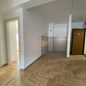 Квартира в Будва, фото 2