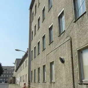 Коммерческая недвижимость в Берлин, фото 3
