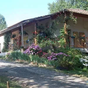 Дом в Nouvelle-Aquitaine, фото 3