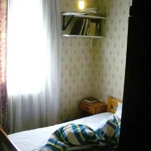 Квартира в Закинтос, фото 5