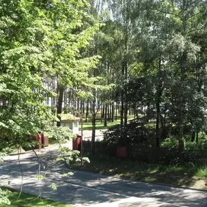 Квартира в Юрмала, фото 2