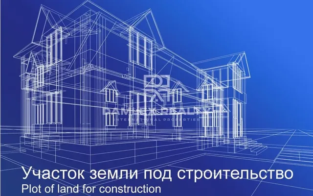 Земельный участок в Льорет-де-Мар