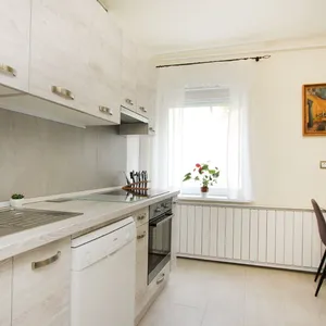 Квартира в Хевиз, фото 5