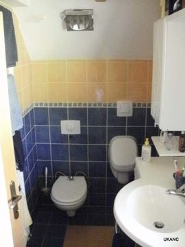 Дом в Бохиндж