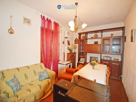 Дом в Лишия