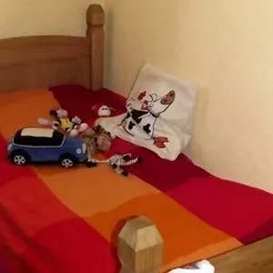 Отдельный дом в Олива, фото 5