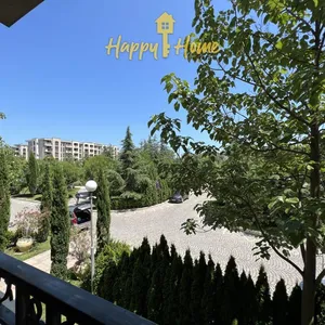 Квартира в кв. Камелия, фото 3