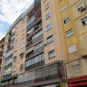 Квартира в Валенсия, фото 5