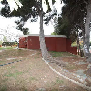 Вилла в Ориуэла, фото 5