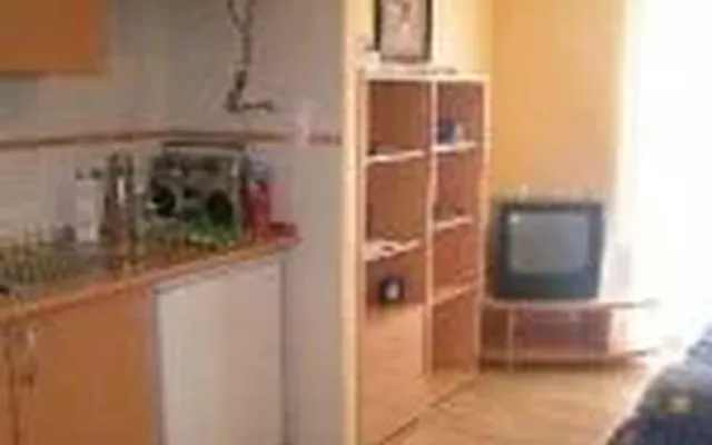 Квартира в Кастель-Пладжа-де-Аро