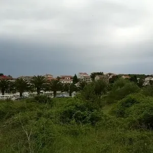 Земельный участок в Трогир, фото 2