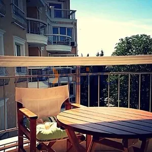 Квартира в Несебр, фото 3