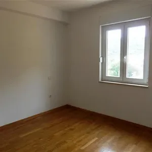 Квартира в Крница, фото 5