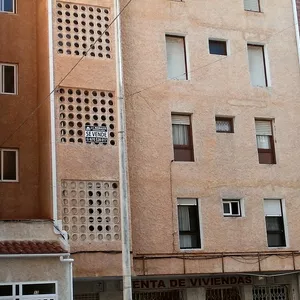 Квартира в Ла Мата, фото 3