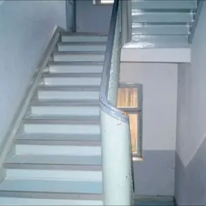 Доходный дом в Гельсенкирчен, фото 5