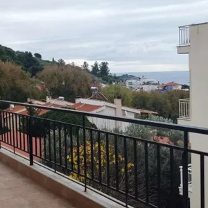 Квартира в Кавала, фото 3