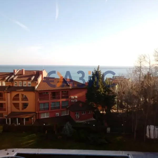 Квартира в Равда, фото 1