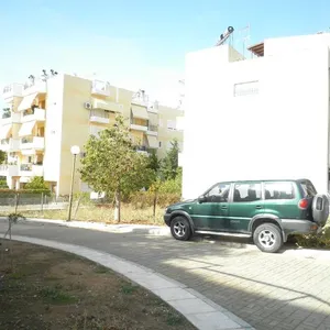 Земельный участок в Афины, фото 3