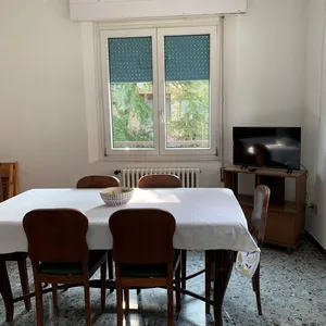 Квартира в Риччоне, фото 2