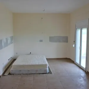 Коттедж в Катерини, фото 3