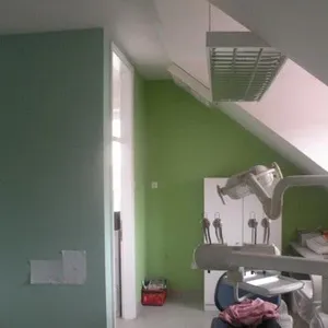 Сфера услуг в Марибор, фото 2