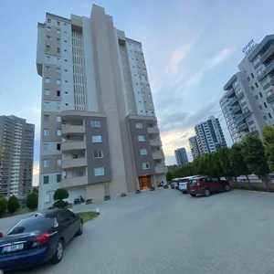Квартира в Чанкая Махаллеси, фото 4