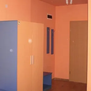 Квартира в Приморско, фото 5