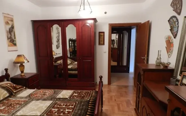 Квартира в Петровац