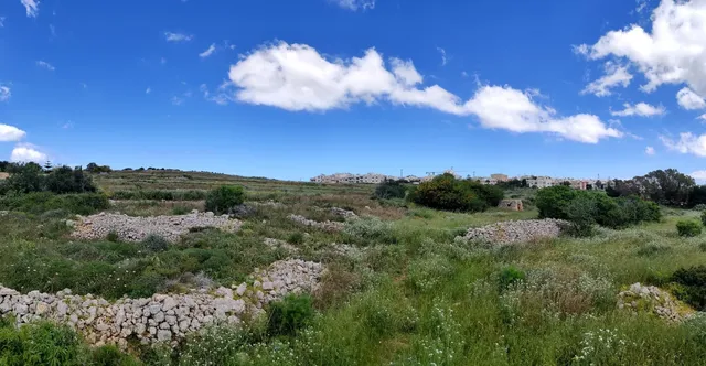 Квартира в Мджарр