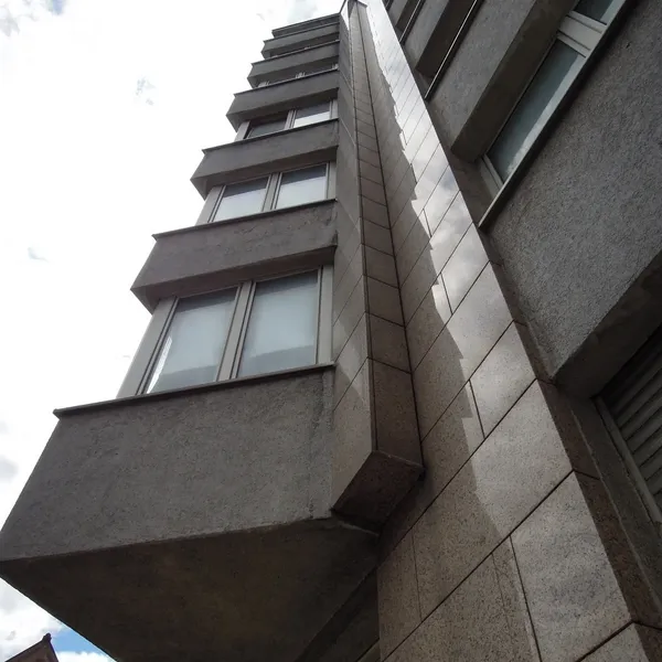 Квартира в Эссен, фото 1
