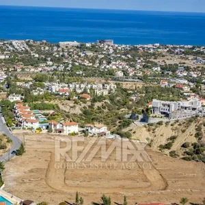 Вилла в Кирения, фото 4