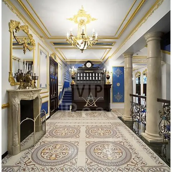 Квартира в Старая Рига, фото 1