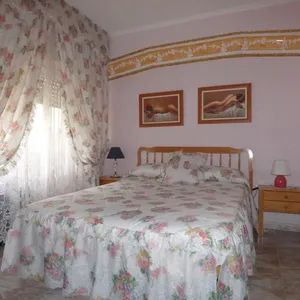 Квартира в Бенидорм, фото 5