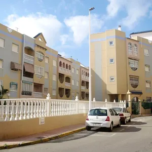 Квартира в Ла Мата, фото 3