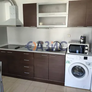 Квартира в Святой Влас, фото 3