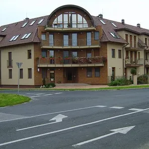 Квартира в Кестхей, фото 3