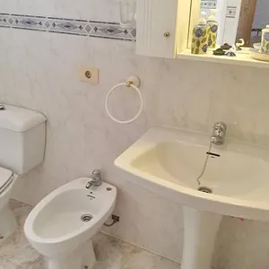 Таунхаус в Торревьеха, фото 2