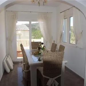 Вилла в Педрегер, фото 4