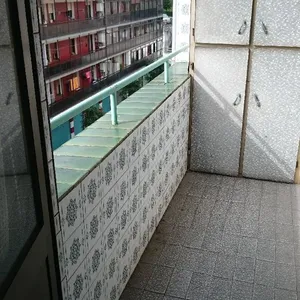 Квартира в Бильбао, фото 3