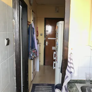 Квартира в Будапешт, фото 2
