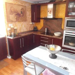 Вилла в Ориуэла, фото 3