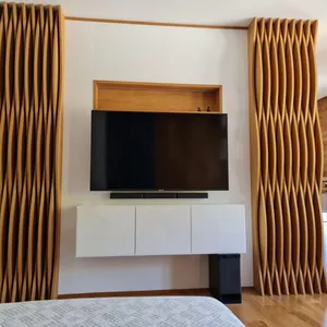 Квартира в кв. Русалка, фото 4