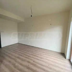 Студия в Старый город, фото 3