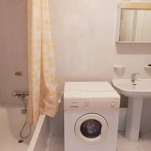 Студия в Торревьеха, фото 3