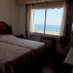 Квартира в Аликанте, фото 4