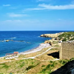 Квартира в Татлысу, фото 3