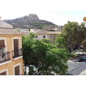Квартира в Аликанте, фото 5